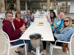 Photos Saison 2022-2023 &raquo; Fuerteventura - Mai 2023